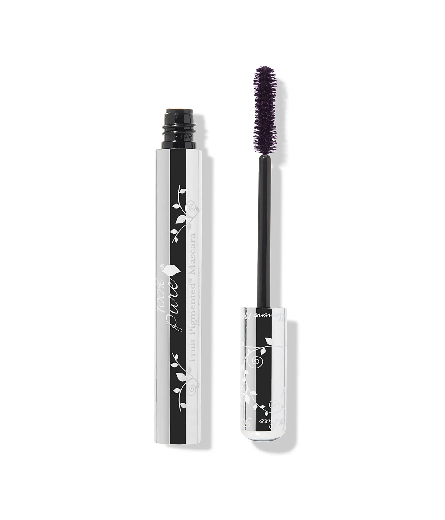 Ultra Lengthening Mascara