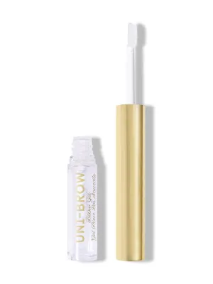 Uni-Brow Eyebrow Gel