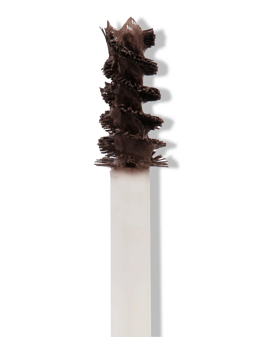 Uni-Brow Tinted Eyebrow Gel