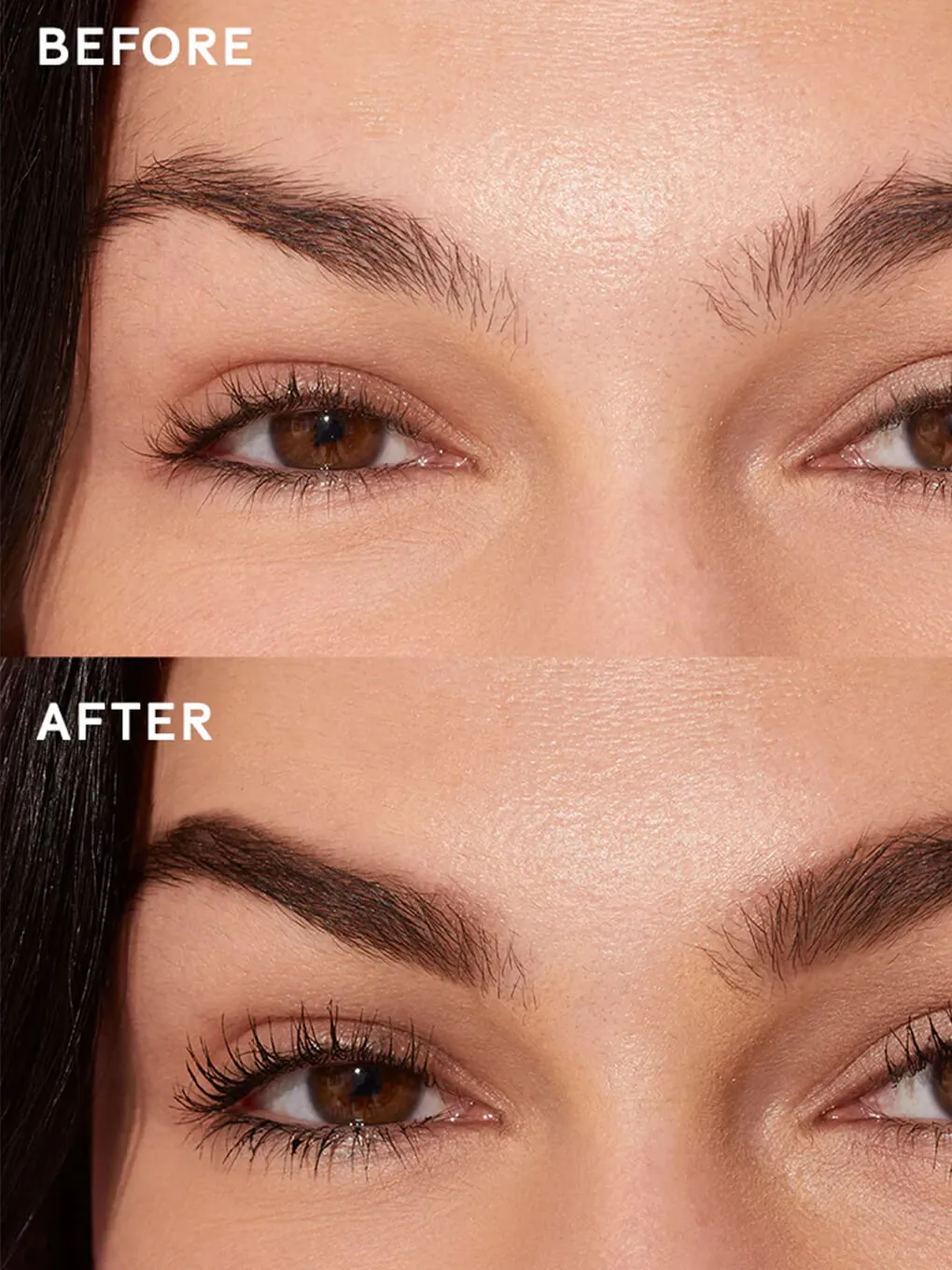 Uni-Brow Tinted Eyebrow Gel