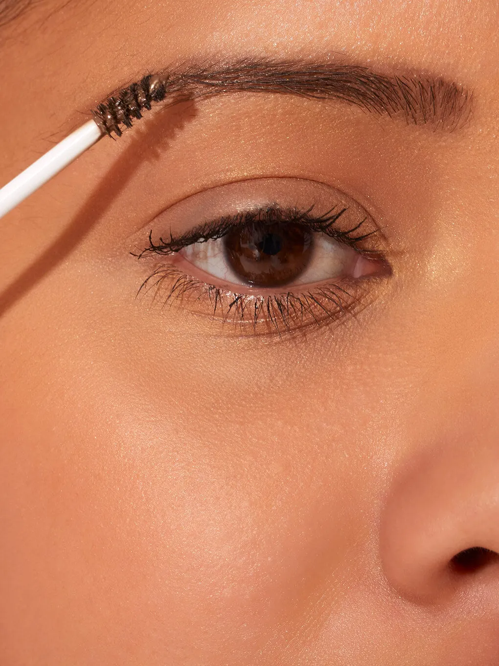 Uni-Brow Tinted Eyebrow Gel