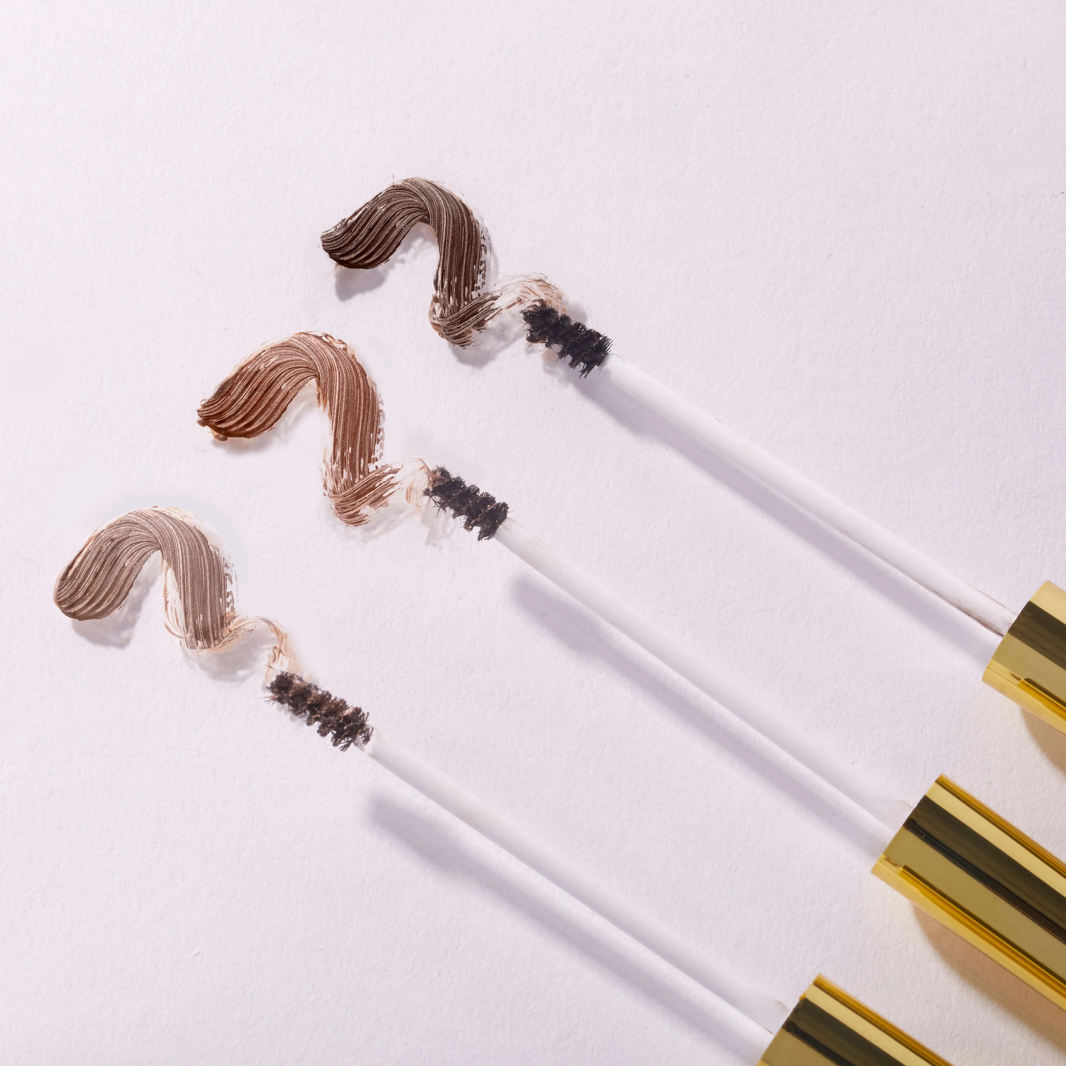 Uni-Brow Tinted Eyebrow Gel