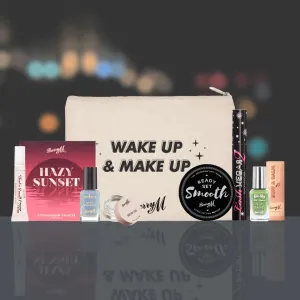 Value Makeup Goody Bag | City Lights