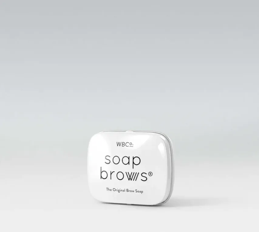 WBCo - Soap Brows Orignal