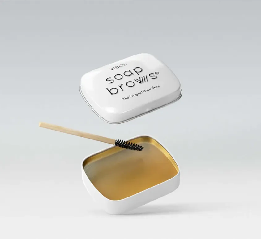 WBCo - Soap Brows Orignal