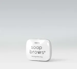 WBCo - Soap Brows Orignal