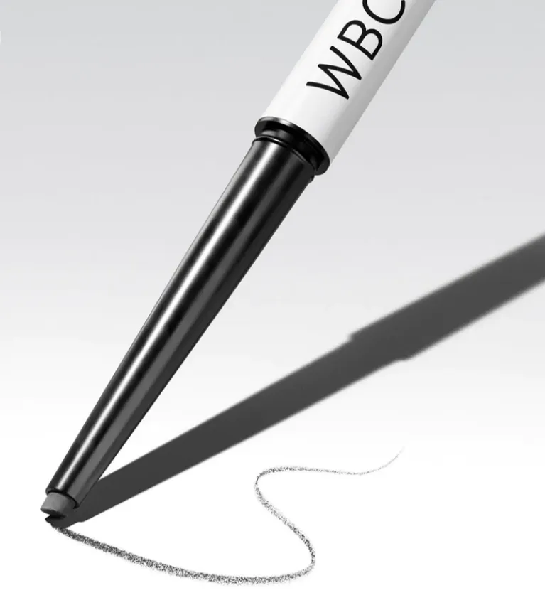 WBCo - The Brow Pencil