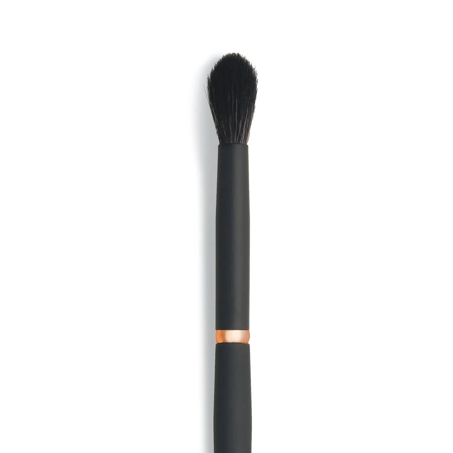 YB8 Tapered Blending Luxe Brush