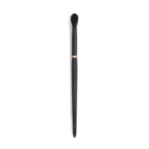 YB8 Tapered Blending Luxe Brush