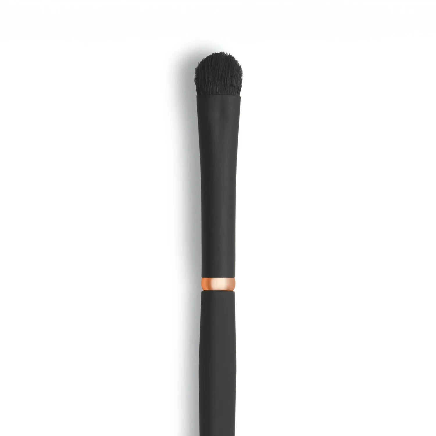 YB9 All-Over Shadow Luxe Brush