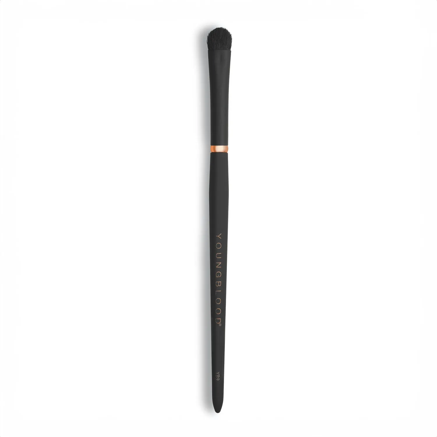 YB9 All-Over Shadow Luxe Brush