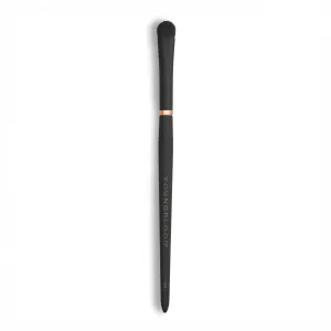 YB9 All-Over Shadow Luxe Brush